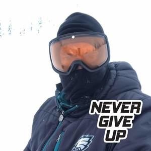 Meet your Posher, Douglas